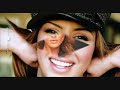 ????? ????????? - ??????? ????? (Yparxei Logos)