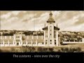 Iasi. The Memory of Time Iasi. The Memory of Time