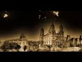 Iasi The Memory of Time