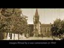 Iasi. The Memory of Time