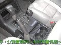 MITSUBISHI PAJERO~???? ???? MITSUBISHI PAJERO~???? ????