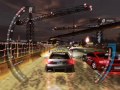 NFS Underground 2 gameplay vid NFS Underground 2 gameplay vid