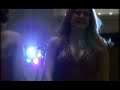 Amanda & Caleb (recep pt2) Amanda & Caleb (recep pt2)