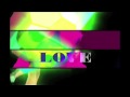 Sander Kleinenberg 'This Is Our Night' (Radio Edit)