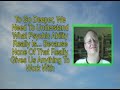 foptv-02-what-is-psychic-ability.html
