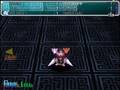 videos de Star Ocean 2:- Solo Ashton - Geo-Guardian(CoT 10)
