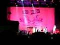 Sex Pistols live @ Torino Traffic Festival