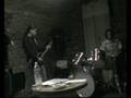 groupe de metal vesoul france