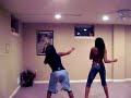 Baltimore Club Music
