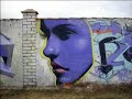 Chorizo et Graffiti