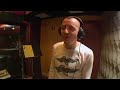 linkin park studio