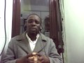 lingala facile 4.wmv