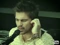 Gotas de agua dulce- juanes (vide oficial)