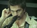 Gotas de agua dulce- juanes (vide oficial)