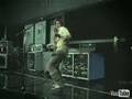 Gotas de agua dulce- juanes (vide oficial)