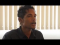 Caso Portinari - Entrevista com Leonardo Jorge