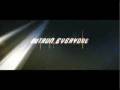 Video zu Need for Speed: Undercover