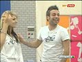 skyvivo  6 03    mattino del 4 marzo con la mary 4    amici7