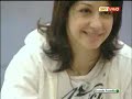 skyvivo  6 03    mattino del 4 marzo con la mary 4    amici7