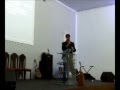 Click para ver : Dias melhores virão- Parte 1