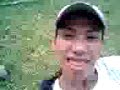 takler sa bukid