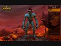 i-beat-world-of-warcraft.html