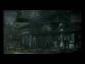 the witcher