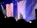 Oasis \"Masterplan\" Toronto V-Fest Sept 7 2008