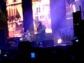 Oasis Masterplan Toronto V-Fest Sept 7 2008
