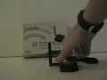 EnGenius EUB-362 EXT long range WiFi adapter EnGenius EUB-362 EXT long range WiFi adapter