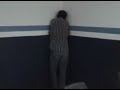 el agasajo de erick