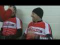Q-music - O&R - GP Frank Duboccage (2)