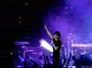 2007.12.02-Yida Part 1