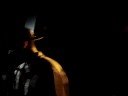 Kee Burnafam Video Rockstar Arena Oct 2007