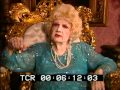 Anita Page 1996 Interview Part 1 of 9(4 mins ago)