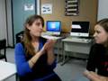 NZSL Student Global Warming report