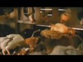 Ford Commercial