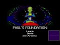 Star Control II Credit Sequence