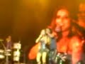 cheiro de amor e toni garrido