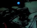 Kid Koala