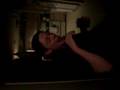 Chris Vs. Daves
