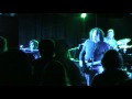clip video John Scofield Camp Out