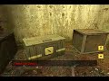 V�deo Half-Life 2 Gameplay pt. 6