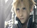 final fantasy  manau