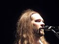 Bo Bice-Flatwoods WV, TalkBox