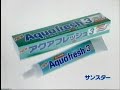 かたせ梨乃