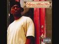 Edgar Allen Floe - What It Is Feat. Median (Produced By 9th