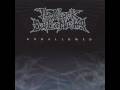 videos de The Black Dahila Murder - Elder Misanthropy
