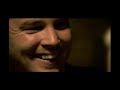 Justin Timberlake vs 50 Cent - What Goes Around vs Get In My