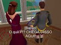 A Família Karasinski - Capítulo 13 - Segunda Temporada A Família Karasinski - Capítulo 13 - Segunda Temporada